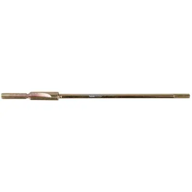 Reamer M10 