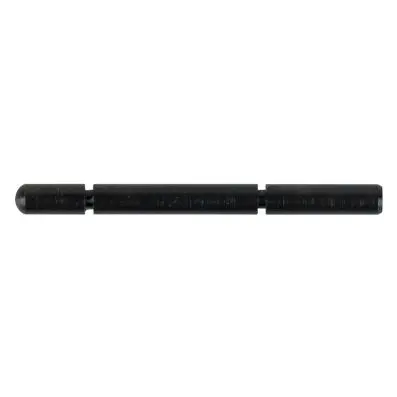 Valve stem 