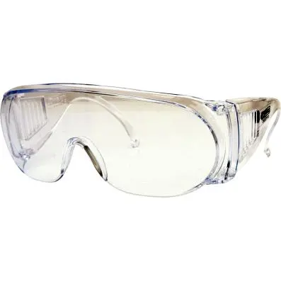 Glasses-transparent 
