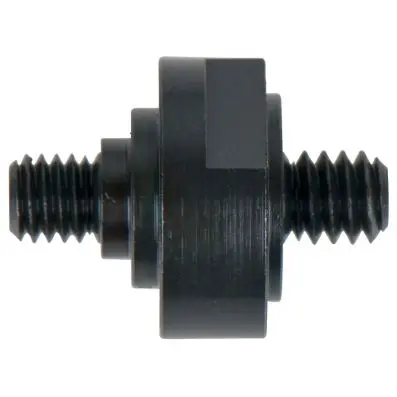 Spindle nut 