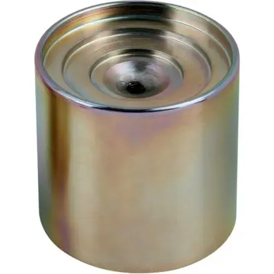 Pressure sleeve 52 x 52 mm 