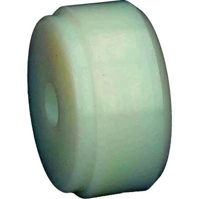 Replacement heads, 1670 g, for 140.5277 