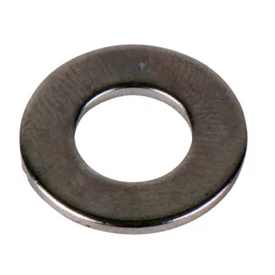 Washer 