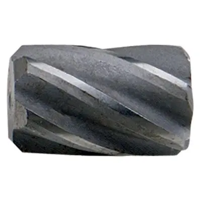 Reamer 15x23mm for 150.2480 