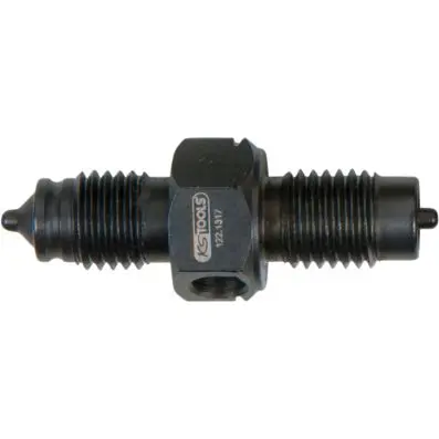 Flaring pin 3/16" SAE 