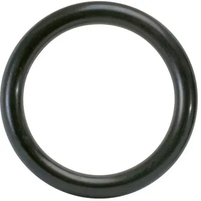 3/4" O Ring, for socket 17-49mm 