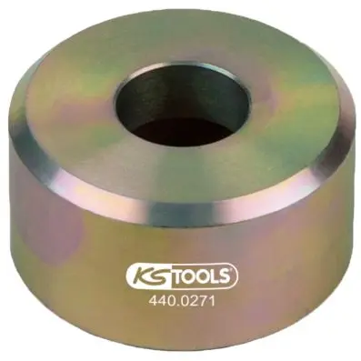 Disassembly ring, Ø 39 mm 