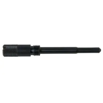 Balance shaft locking tool 