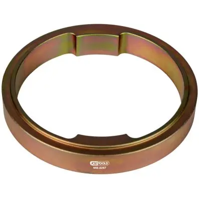 Retainer ring E32/E34 
