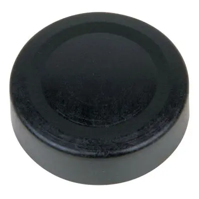 Protection ring 