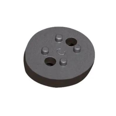 Brake piston adaptor tool C,Ø 38mm 