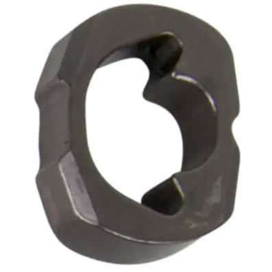 Hammer 515.1275 