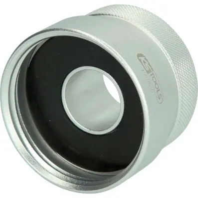 Porsche adapter for oil filling funnel 
