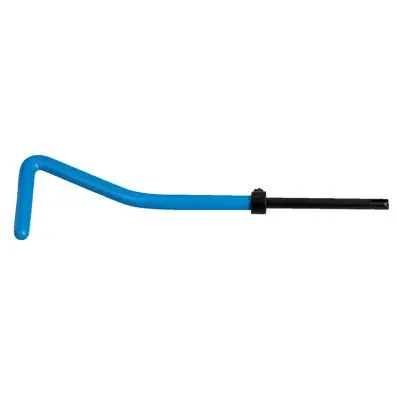 Mounting tool M5 