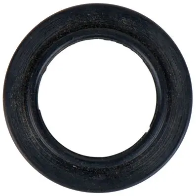 Seal unit 