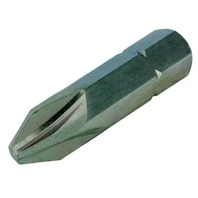 5/16" Impact bit PH3, 36mm 
