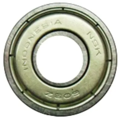 Bearing 
