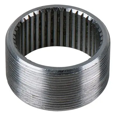 Drive bushing 