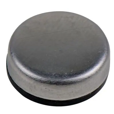 Valve 
