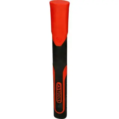 Fiberglass hammer handle, conique 280mm 