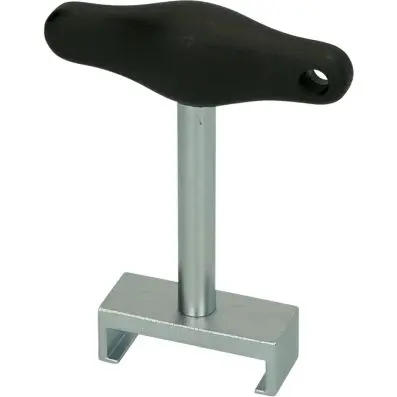 T-handle ignition coil puller, type 3, 1 05mm 