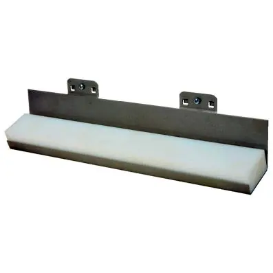 Universal tool holder self drill, 390x45 mm 