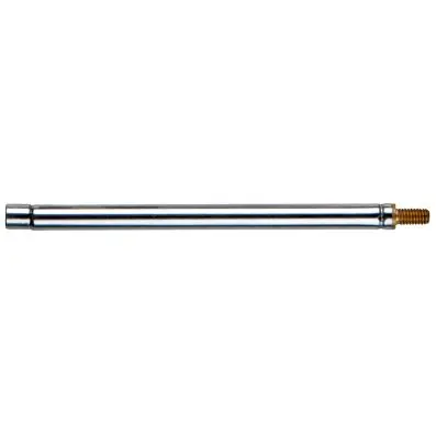 Telescopic magnet attachment, 90-390 mm 