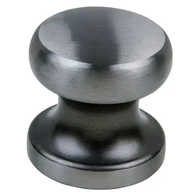 Bodywork anvil dolly 