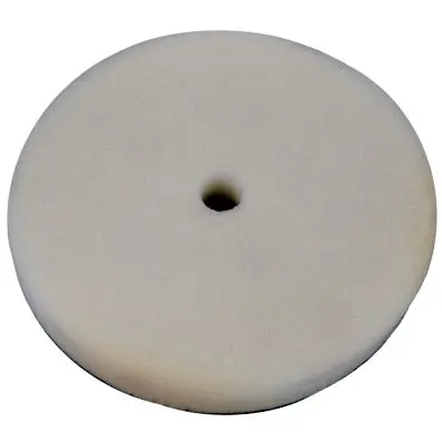 Replacement pads for 515.3555 
