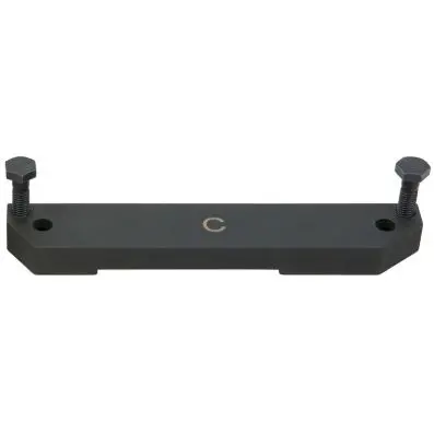 DAF / Mercedes holder for planetary gear s 