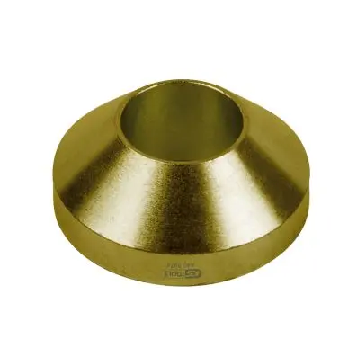 Universal disassembly disk, conical 