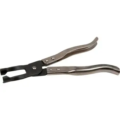 Valve washer pliers, 250mm 