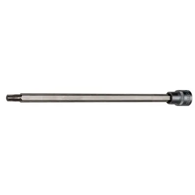 Oil sump socket for RIBE screws, 7 mm 