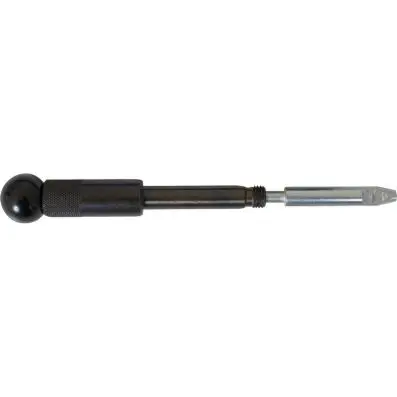Crankshaft timing pin, Fiat 
