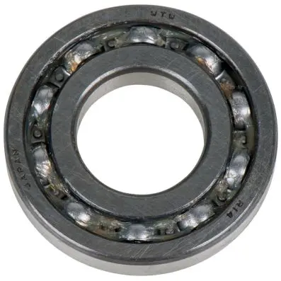 Ball bearing R14 