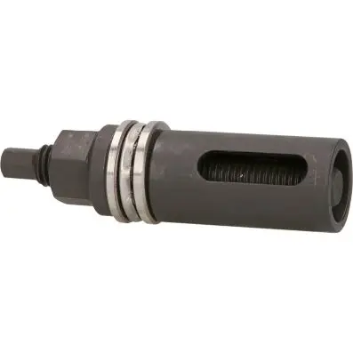 ZF Transmission Locating Pins Puller 