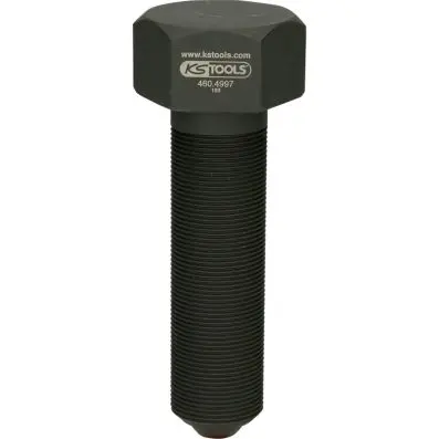 Set screw for BPW M30 x 1.5 mm 