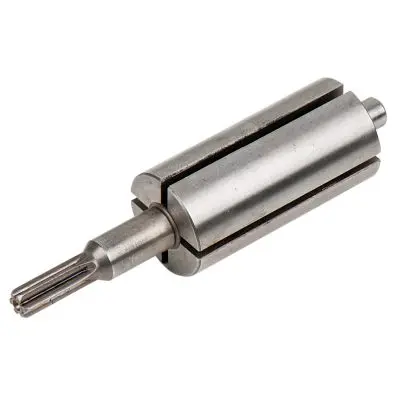 Rotor 
