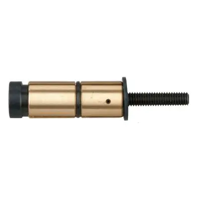 Expander for clutch disc hubs 15-19 mm 