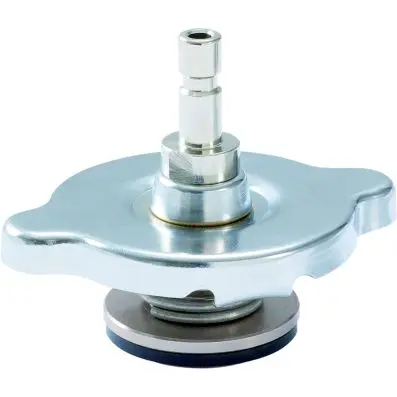 Bayonet Adaptor Ø 60 mm 