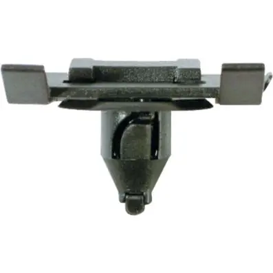 Side moulding rubber for Toyota/Lexus, p ack of 50 