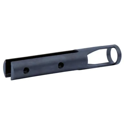 Valve spring plate adaptor 