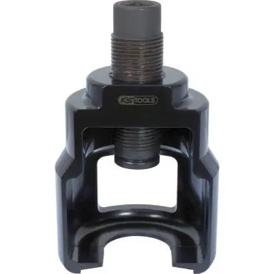 3/4" Vibro-Impact Universal Ball Joint P uller Bell 58 x 115 mm 