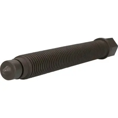 Spindle, 285 mm long 
