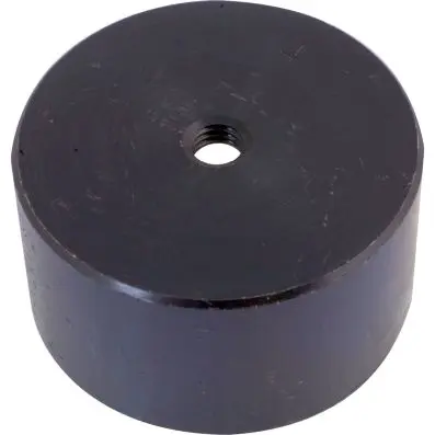 Tensioning device additional adapter 