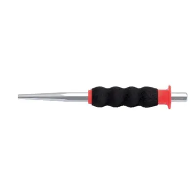 Punch, Ø 5 mm, conical 