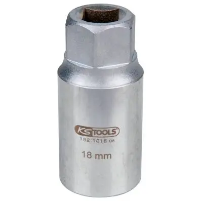 Stud bolt puller,M18 