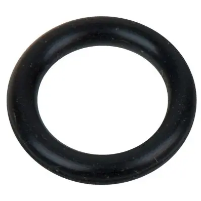O-Ring for setscrew (P8) 