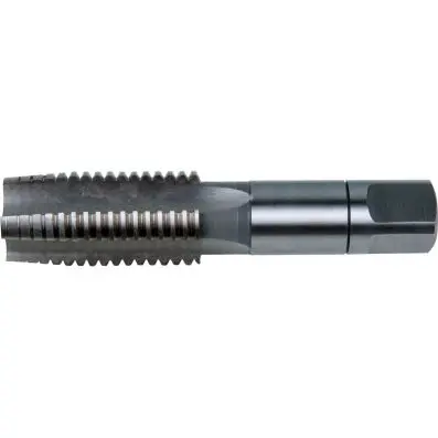 Individual taper tap M6x1,0,f.331.2060 