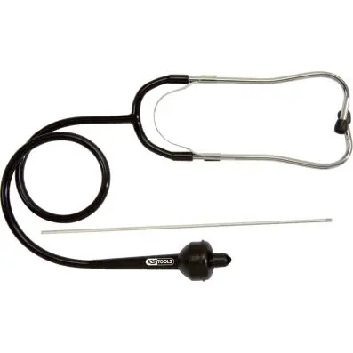 Electronic Stethoscope, 1120mm 